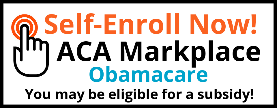ACA Marketplace Tennessee Insurance Group Obamacare