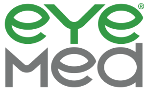 Eye Med Tennessee Insurance Group 