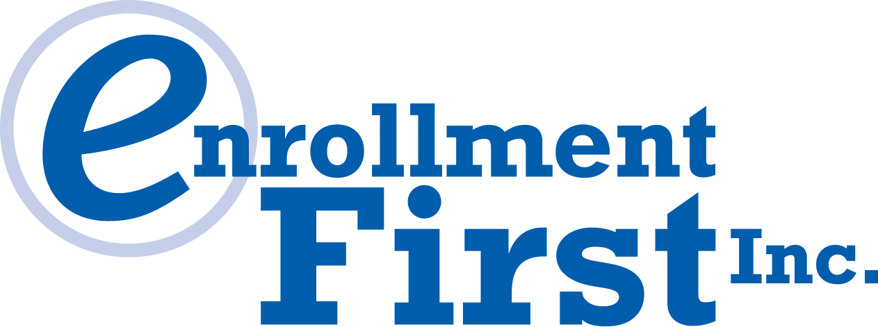 Enrollment First Tennessee Insurance Group