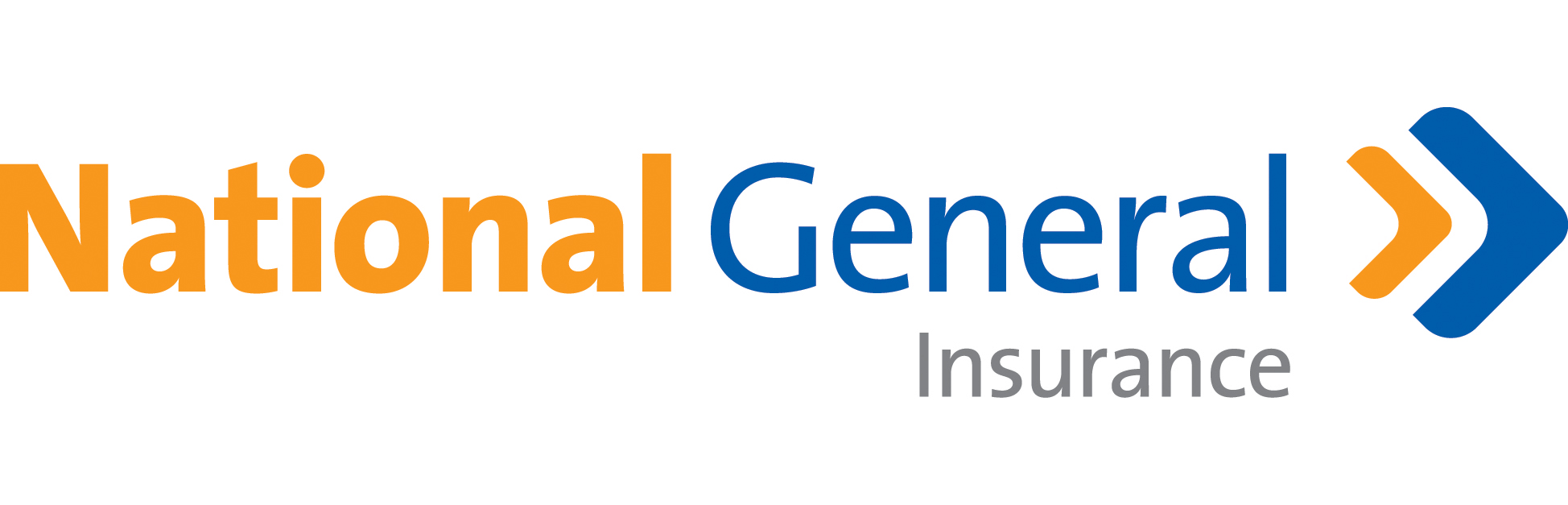 National General Tennessee Insurance Group