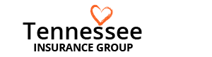 Tennessee Insurance Group