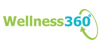 Wellness 360 Tennessee Insurance Group